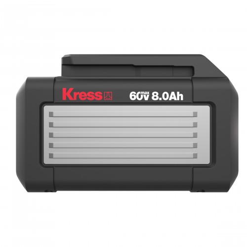 Batería 60V 8,0Ah